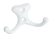 f432d51bf4b117903d1814627bc209f2_s800x0