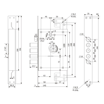 imgB521