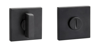 TIXX BK AL 03 slim B - 1