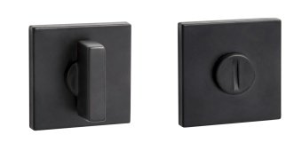 TIXX BK AL 03 slim B - 1