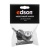L022 1920 CHROME L022 1920 CHROME