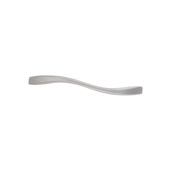 1053 SATIN CHROME 96-2
