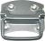 eb39ecab3b384d7f742f3cca481a4638_s800x0