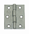 Петля карточная 50*40 б/п (300) мт