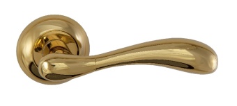 89-08 DGP