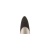 8905 M SATIN NICKEL-2