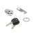 L030 1925 CHROME_1 L030 1925 CHROME_1
