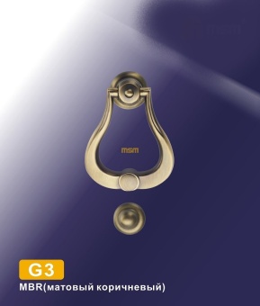 badc8712ba