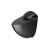 8905 M MATT BLACK