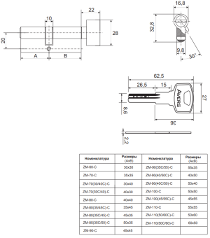 imgF181