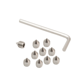 КартинкаССайта