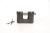 imgFDC5