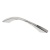 1053 CHROME 128 MM 1053 CHROME 128 MM