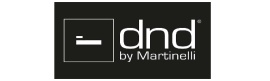 DND by Martinelli