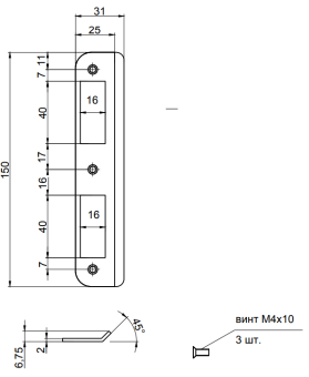 imgB2A3