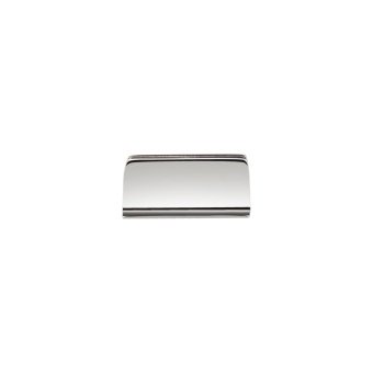 8908 L CHROME-1