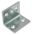 bc2685978c7a20427e252e0ed2d6f483_s800x0 bc2685978c7a20427e252e0ed2d6f483_s800x0