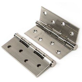 КартинкаССайта