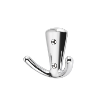 N33 CHROME-0