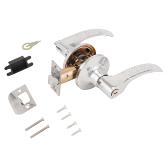 6698f397_2815_11e8_80df_001e67d60b08_8ee21883_d616_11e9_819a_001e67d60b08