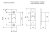 img7972 img7972