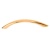 8874 GOLD 96 MM