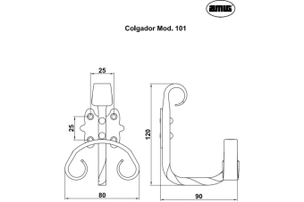 imgD499