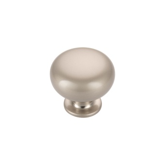 8110 SATIN NICKEL-0