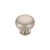 8110 SATIN NICKEL-0 8110 SATIN NICKEL-0