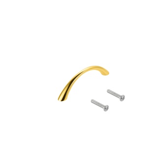 8211 GOLD 96