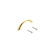 8211 GOLD 96 8211 GOLD 96