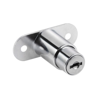 L080 1922 CHROME_2