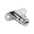 L080 1922 CHROME_2