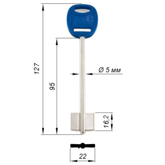 v32egnxjzrkxopfgm0das3usxkja26a0