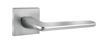 TIXX 235-03 slim MSN