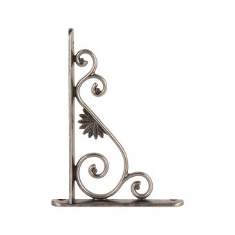 MOD 7 150x200 ANTIQUE SILVER-2