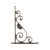MOD 7 150x200 ANTIQUE SILVER-2