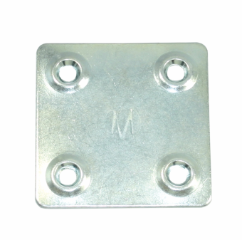 imgF205