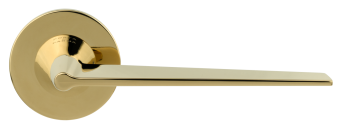 115.06 Cono