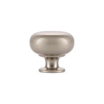 8110 SATIN NICKEL-1