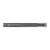 Y8114 450 MM CHROME 45 MM FULL SOFT CLOSE