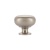 8110 SATIN NICKEL-1 8110 SATIN NICKEL-1
