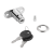 L080 1922 CHROME_1