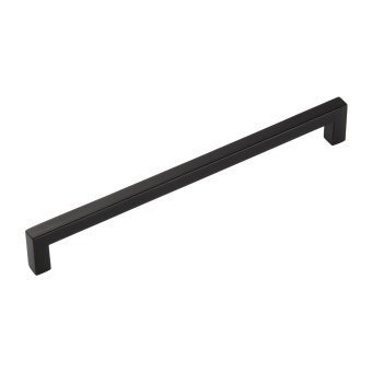 8927 BLACK MATT 160 MM(1)