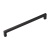 8927 BLACK MATT 160 MM(1) 8927 BLACK MATT 160 MM(1)
