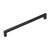 8927 BLACK MATT 160 MM(1) 8927 BLACK MATT 160 MM(1)