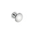 8329S CHROME-3 8329S CHROME-3