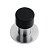Упор дверной Apecs DS-0009-INOX