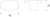 2801 2801