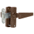 КартинкаССайта